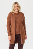 Healsville Loop Sweater