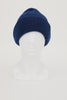 CARMIN BEANIE