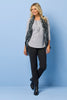 Monty Stretch Warm Pant