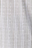 Mondello Stripe 3/4 Slv Shirt