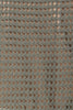 Esperance Eyelet Top