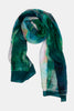 Kaylee Silk Scarf