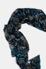 Averie Silk Scarf