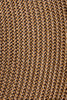 Heritage Town & Country Hat