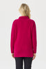 Rosalind Tunic Sweater