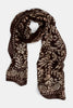 Loxley Silk Scarf