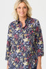 Vanessa 3/4 Sleeve Shirt