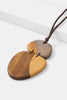 Teagan Pendant Necklace