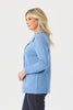 Everdeen Button Cardigan
