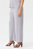 Hush Wide Full Length Pant