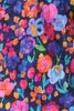 Kent Short Sleeve Print Tee