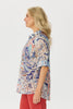 Cancun 3/4 Sleeve Shirt