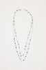 LENNA LONG NECKLACE