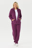Energy Pull On Slim Pant