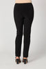 Hush Narrow Leg Pant