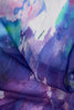 Talita Silk Scarf