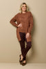Healsville Loop Sweater
