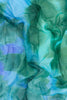Megan Silk Scarf