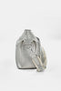 Havana Cross Body Bag