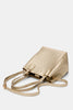 Dottie 2-In-1 Tote Bag