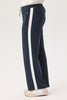 ENERGY SIDE STRIPE WIDE PANT