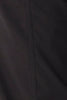 Vibe Stretch Crop Cargo Pant