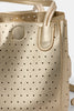Dottie 2-In-1 Tote Bag