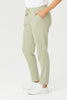 RETREAT DRAWSTRING PULL ON PANT