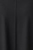 Hedrena Interlock Flared Skirt