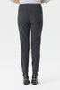 Monty Stretch Warm Pant