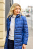 Zermatt Padded Jacket