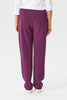 Energy Pull On Slim Pant