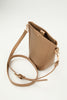 EMILY CROSS BODY HANDBAG