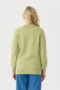 Easton Polo Sweater
