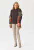 Bellarine Sweater