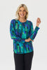 Lark Long Sleeve Tee