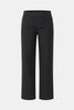 Tilly Wide Leg Pull On Long Jean