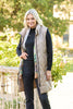Viola Turtle Neck Sweater
