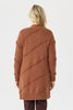 Healsville Loop Sweater