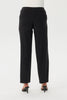 Hush Wide Full Length Pant
