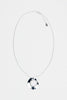 Liora Pendant Necklace