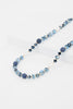 Priya Beaded Long Necklace