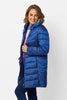 Zermatt Padded Jacket