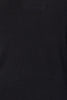 VIOLA TURTLE NECK SWEATER