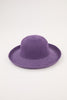 CLASSIC BRETON SQUASH & WASH HAT