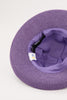 CLASSIC BRETON SQUASH & WASH HAT