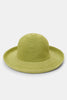 Classic Breton Squash & Wash Hat