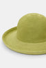 Classic Breton Squash & Wash Hat