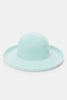 Classic Breton Squash & Wash Hat