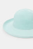 Classic Breton Squash & Wash Hat